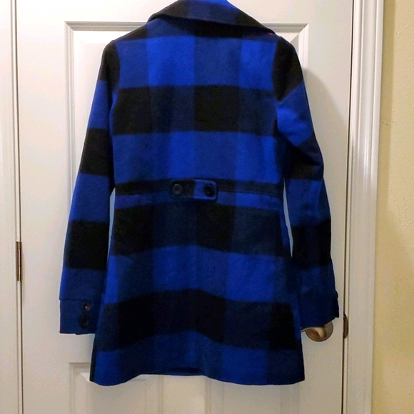 Jacket - Picture 5 of 8